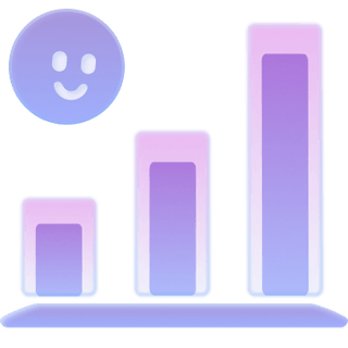 Live markttrend inzichten en cryptocurrency analyses van Luwte Winstbeek