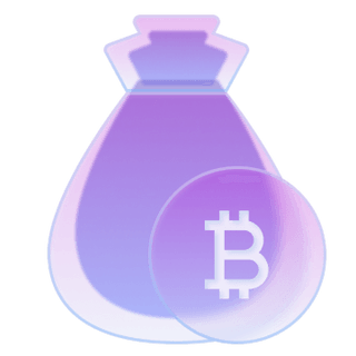 Cryptocurrency snel en op een veilige manier aankopen via Luwte Winstbeek